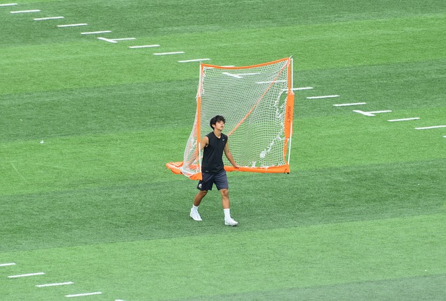 容忽视的重