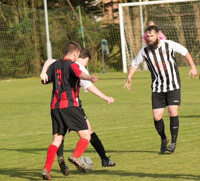 比结果更重 比结果更重