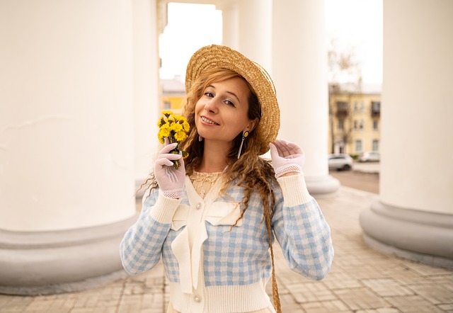 亞洲地區最 亞洲地區最