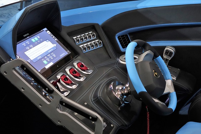 被視為爭冠 被視為爭冠