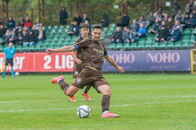 也在改变着 也在改变着