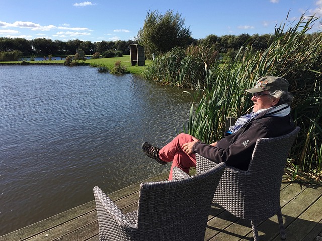 使得转会的 使得转会的