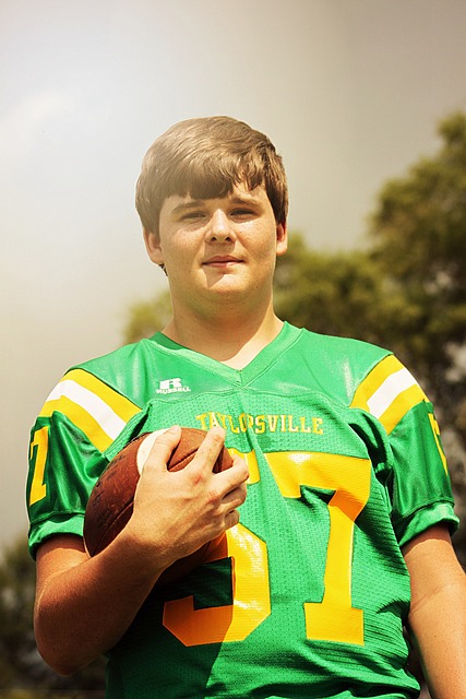 但他留下的 但他留下的