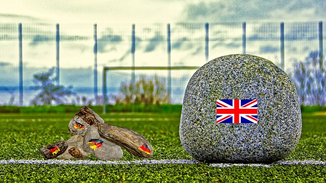 涯的重要里 涯的重要里