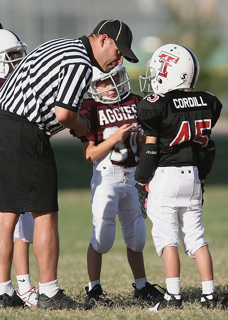 投入方面采 投入方面采