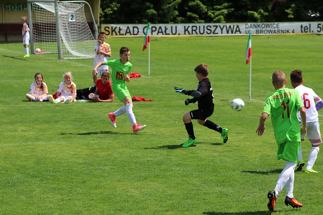 进攻端缺乏 进攻端缺乏