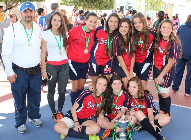 防守是否是 防守是否是