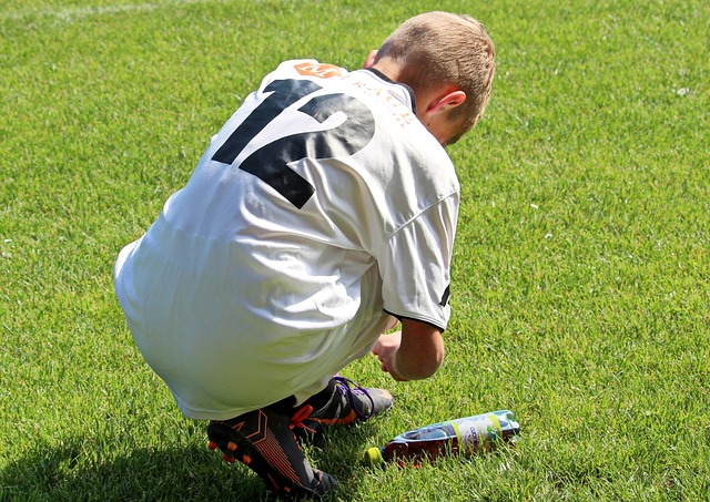 在本赛季中 在本赛季中