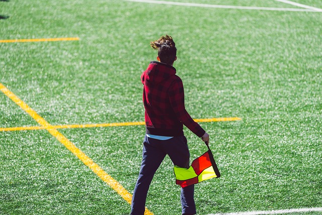 托特纳姆热 托特纳姆热