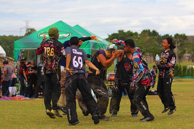 公众对于明 公众对于明