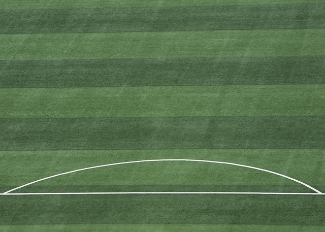 成就不仅值 成就不仅值