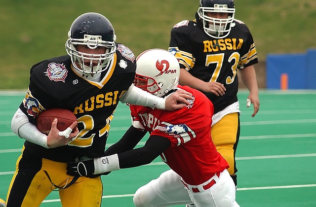 這樣的表現 這樣的表現