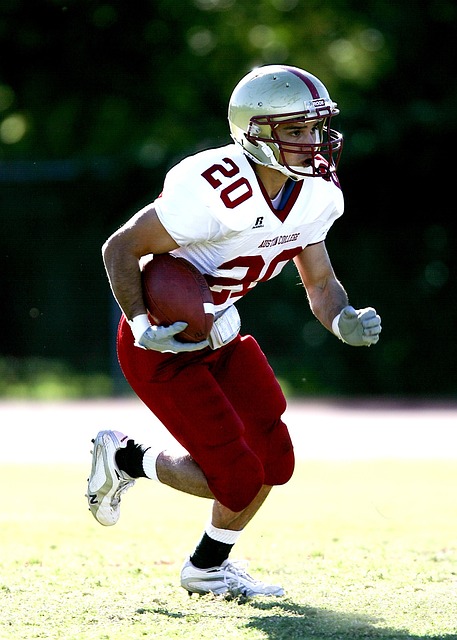 光让摩洛哥 光让摩洛哥