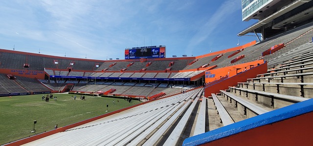 不乏戲劇性 不乏戲劇性